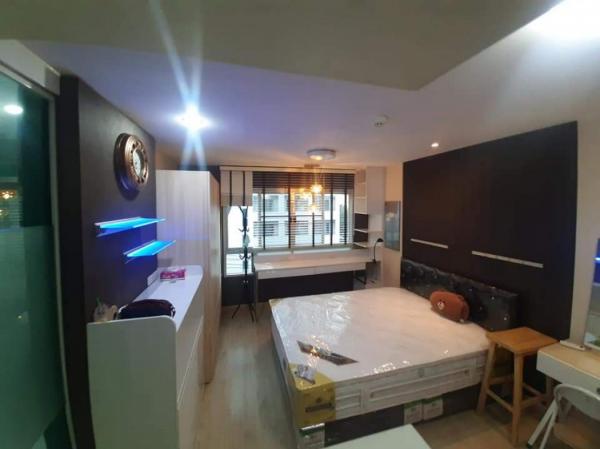 �ҧ�� �� PP9REALESTATE