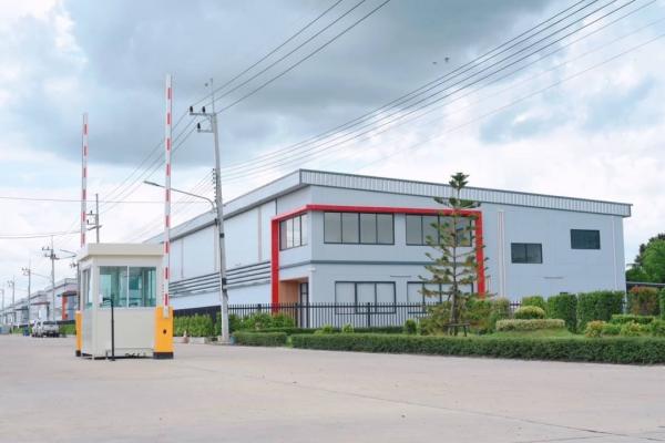 ��»����ҹ� �� 1000property