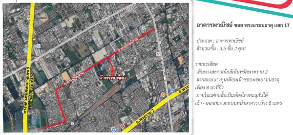 �Ҥ�þҳԪ���͡��������鹷ҧ �ҧ�ع��¹