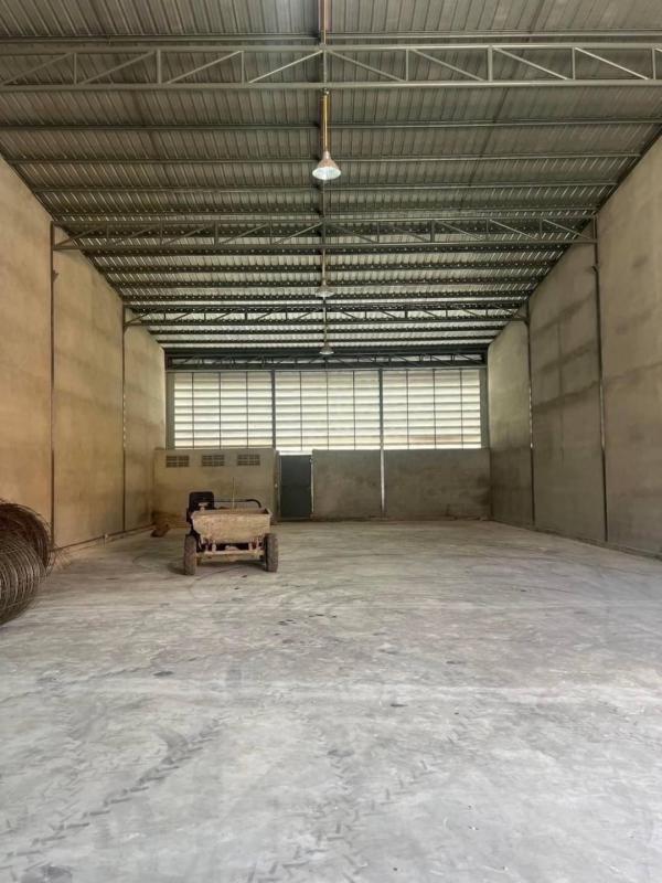 �����ҹ� �� 1000property