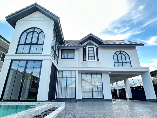 ���ͧ �� Ashaproperty