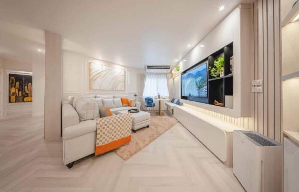 คอนโด79 สาทร คอนโด79 สาทร