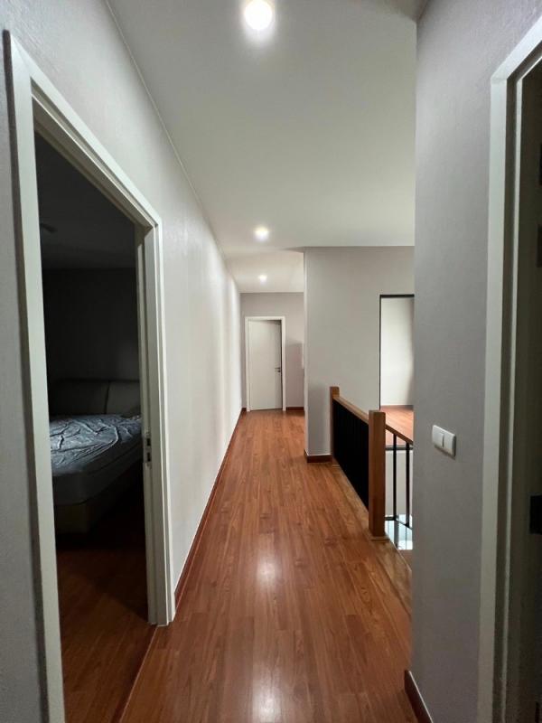 ��ҹSwimming �ҧ�