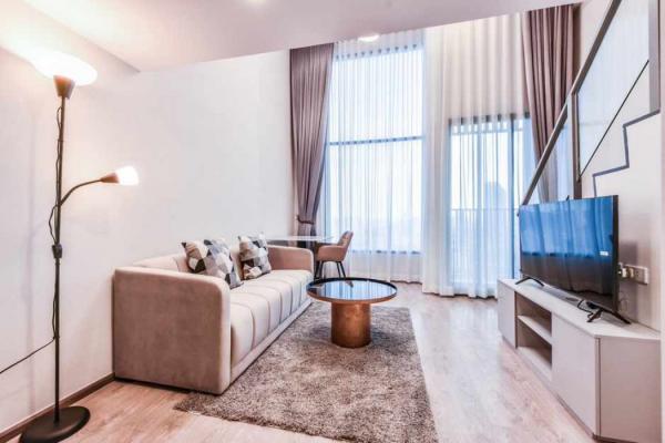 ��ا෾ �� Pattaya dot Property