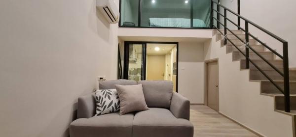 �ҧ��Ѵ �� Agent Support