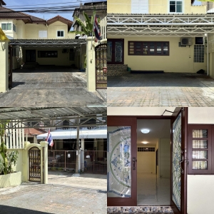 ���⢹� �� All Living