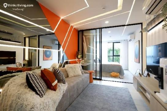 ขายคอนโด true ขายคอนโด true