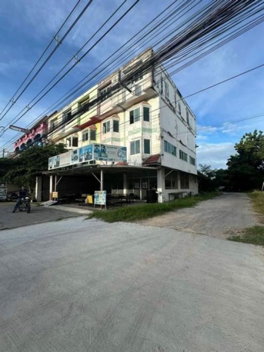 �ѵ�պ �� ahousepost9