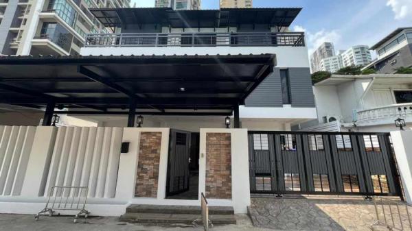 ��ا෾ �� Pattaya dot Property