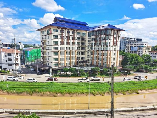 ��§���� �� natanong78