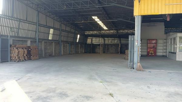 ���١�� �� PL BUA