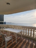 ��� ��������Ҥ͹������� �ҤҢ�� 20,000,000 �ҷ ������ 100,000 �ҷ/��͹