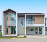 �����Һ�ҹ �Ҥһ�С�������� 89,998 �ҷ/��͹