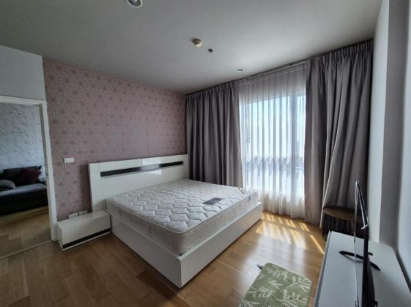 ������ �� PP9REALESTATE