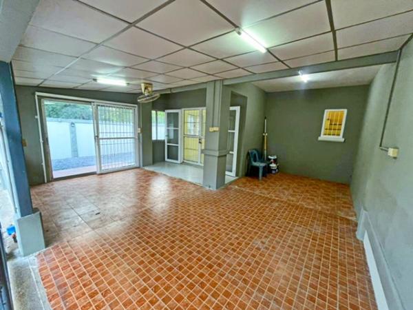 ������� �� Kenestate