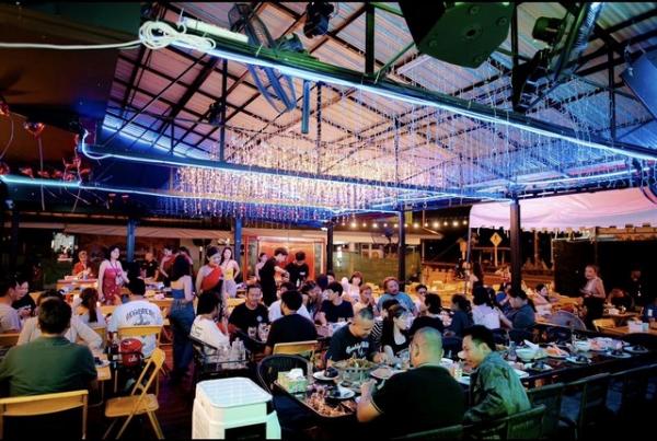 ������� �� Jyn Property