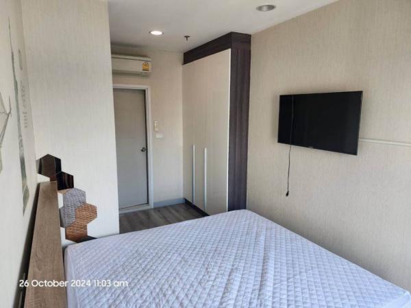 �ҷ� �� PP9REALESTATE