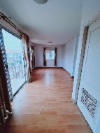 ��ҹ ��� 3,650,000 �ҷ �ҧ���