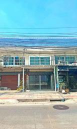 �������Ҥ�þҳԪ�� �Ҥһ�С�������� 7,999 �ҷ/��͹