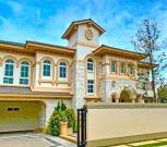 �����Һ�ҹ �Ҥһ�С�������� 279,998 �ҷ/��͹