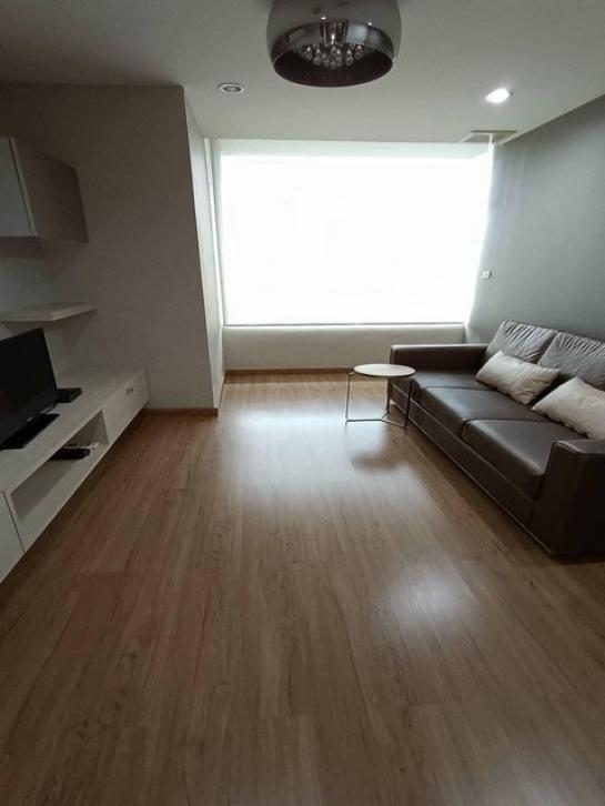 �͹ⴡ�ا෾ �� asangha PL