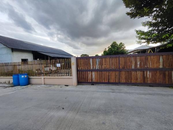 �ҧࢹ �� asangha PL