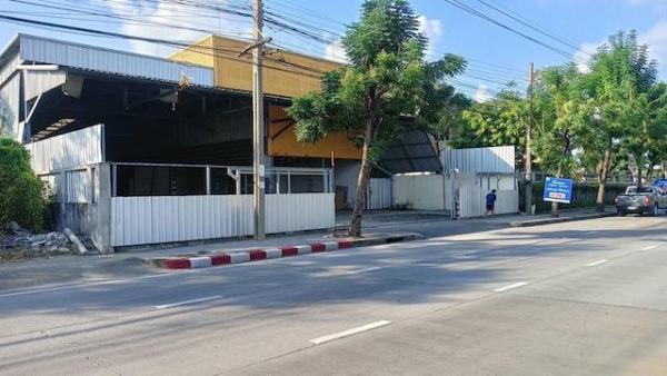 ��ʾ��� ( �� )