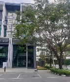 ����������Ϳ��� �Ҥһ�С�������� 85,000 �ҷ/��͹