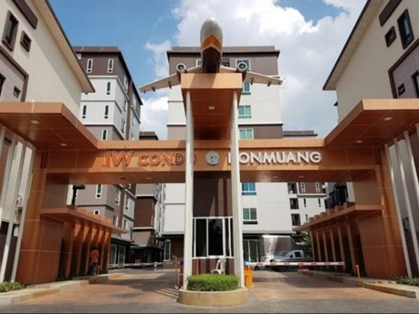 �͹���ͧ �� pazarestate1