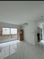 �����Һ�ҹ �Ҥһ�С�������� 120,000 �ҷ/��͹