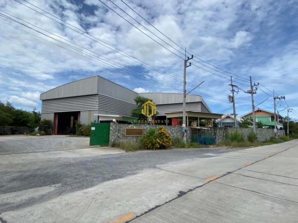 ขายโกดัง 30,000,000 บาท ขายโกดัง 30,000,000 บาท