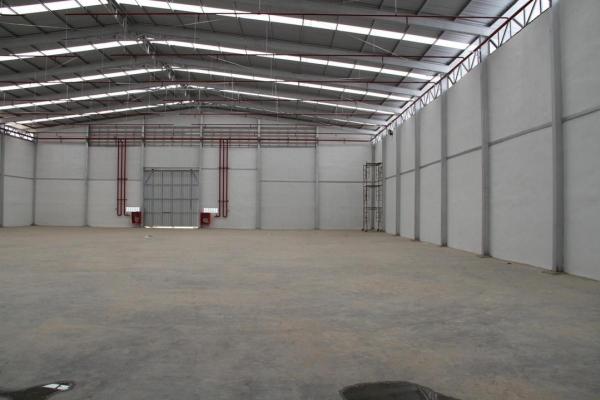 �ҡ��� �� ritthichai