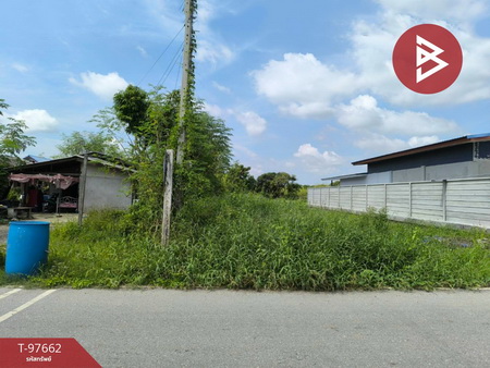 ��û�� �� The Best Property Agent