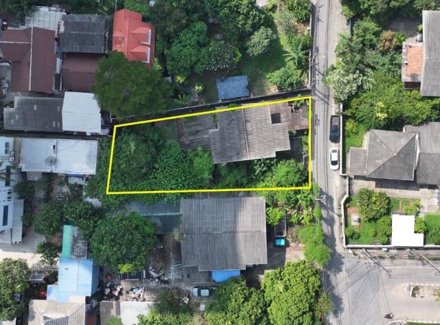 ���� �� Nititut