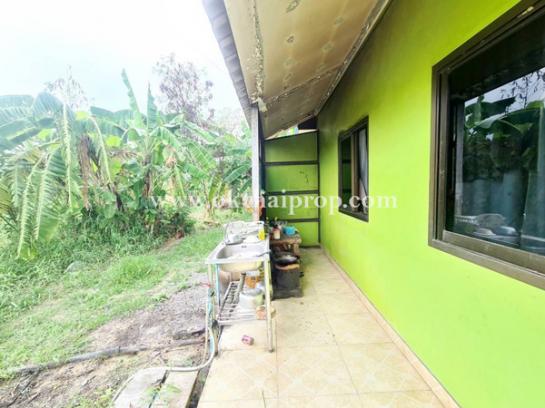 ��º�ҹ ����ҧ ྪú���