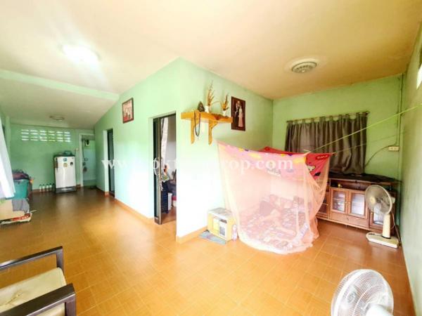 ��º�ҹ ����ҧ ྪú���