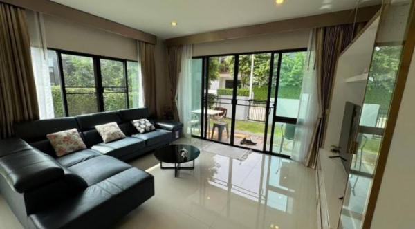 �ҧ�л� �� ritthichai