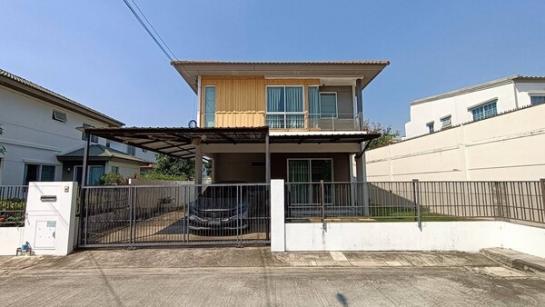 ��ҹ������� �� Estate Corner