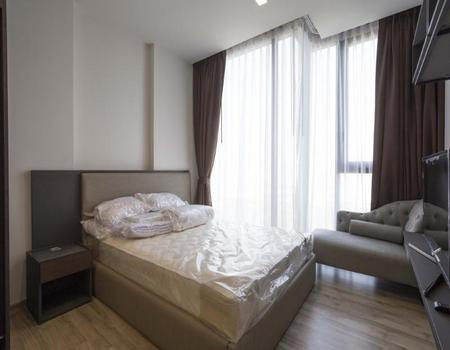 ��بѡ� �� incube