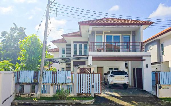 ��ҹ�ҧ�� �� I-Home thai property