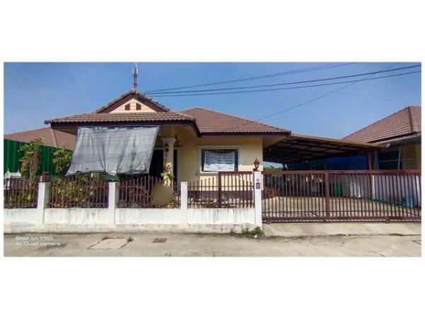 �ѹ��ᾧ �� compos2566