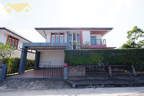 ��ҹ����� �� Ashaproperty