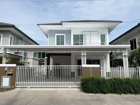 ��ͧ��ǧ �� ��ҹ��Ԩѡɳ�