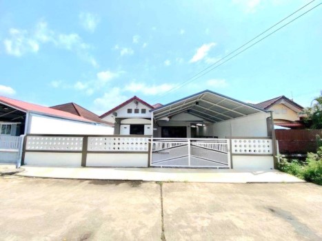 ��ҹ��Ԩѡɳ�