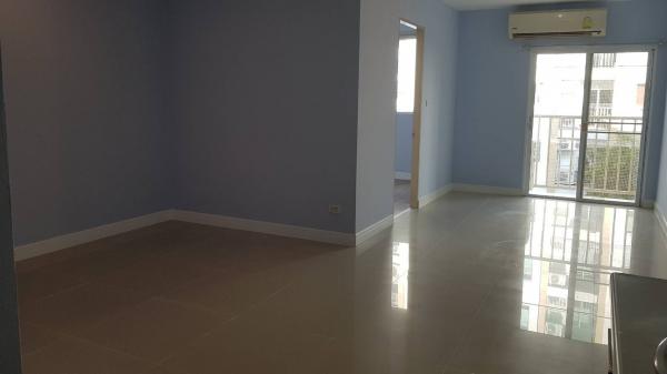 �ҷ� �� easythaihome