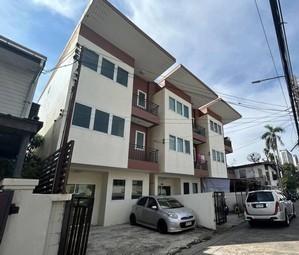 �ҧ���� �� coasset22