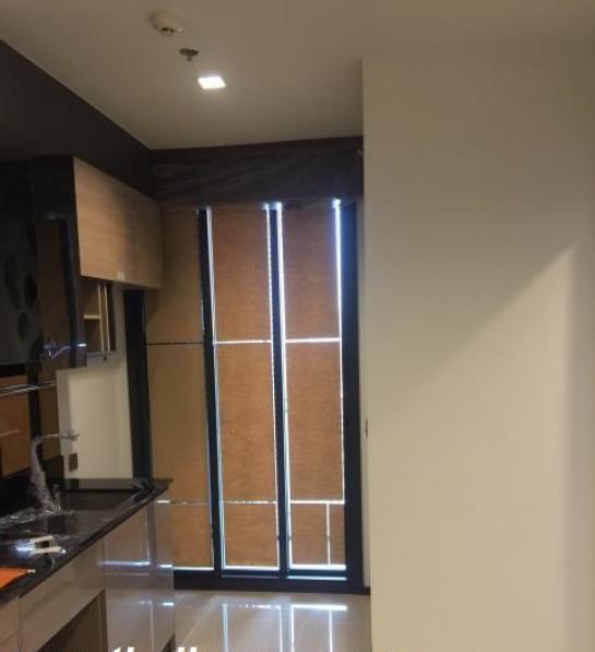 ��´Թᴧ �� easythaihome