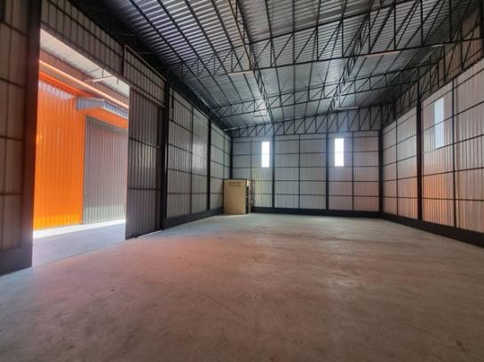 �Ҵ����� �� AssetD4U