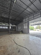 ������ ⡴ѧ �ù���