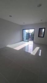 ������ �ӹѡ�ҹ �ҧ����